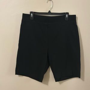 Calvin Klein Bermuda shorts